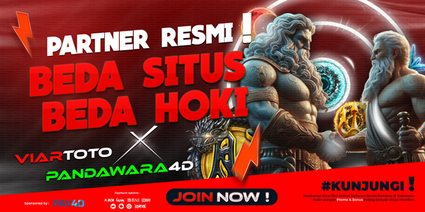 slot deposit pulsa em3 Login Akses Bermain Scatter Mudah Pecah